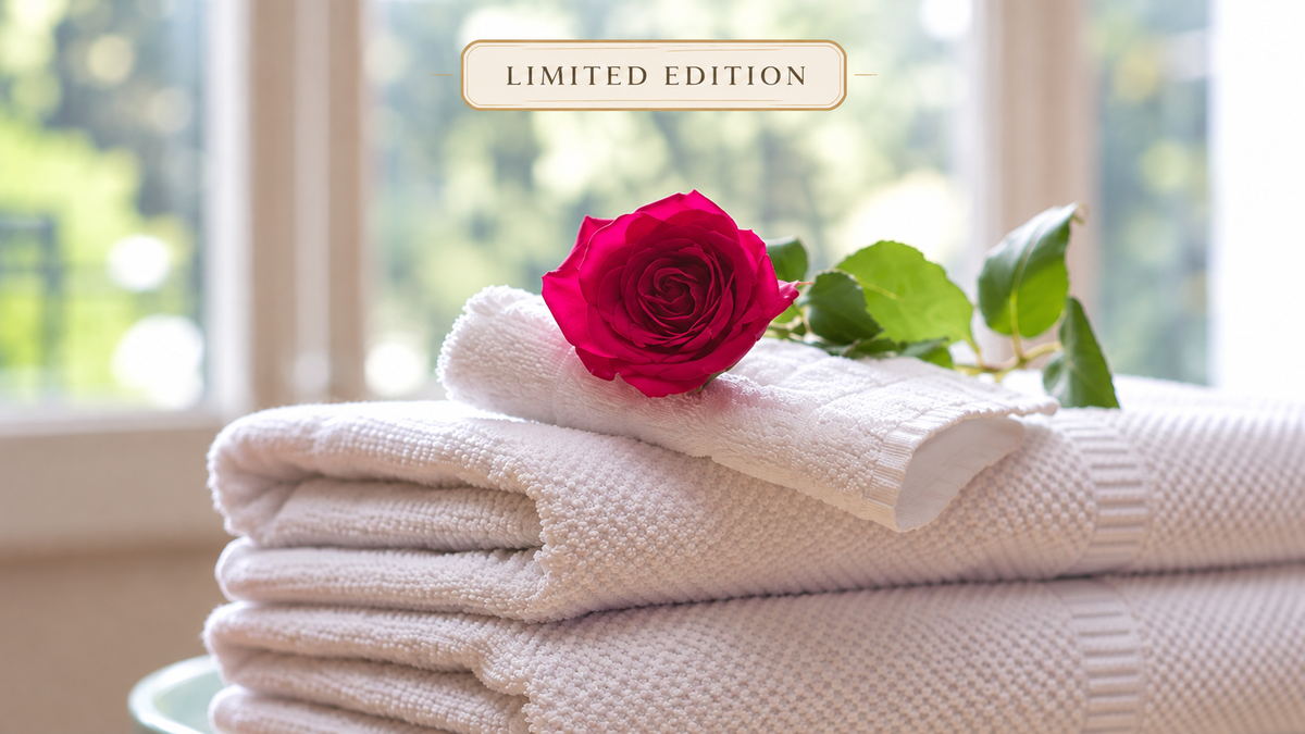 Fresh Linen