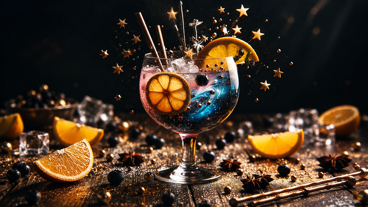 Cosmopolitan